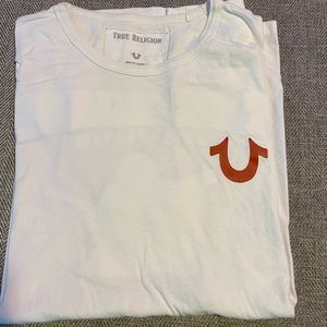 True Religion T-shirt
